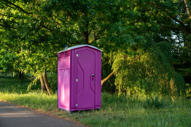  Arche, OK Porta Potty Rental Pros