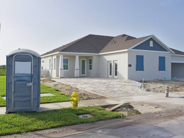 Best Wedding porta potty rental  in Arche, OK